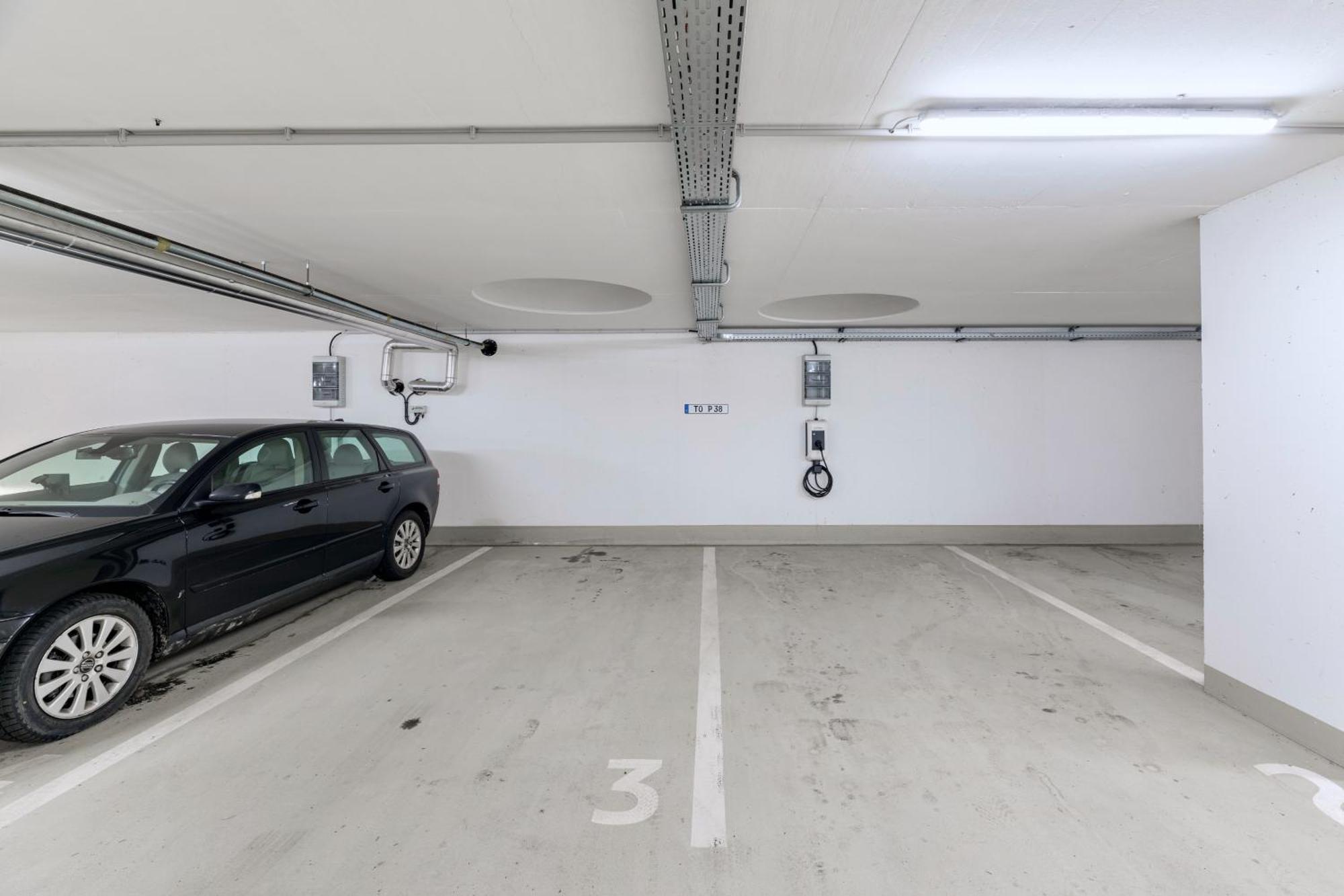 Edler Wohnraum Panoramablick 3 Sz Boxspringbetten, E-Ladestation, Kaffeevollautomat, Klima, Lift, Terrasse & 2Xtg Graz Exterior photo